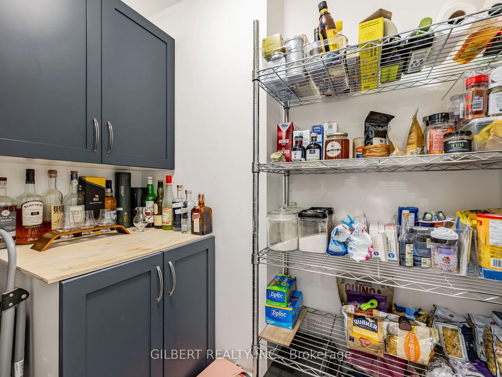 10 marquette Avenue, #9