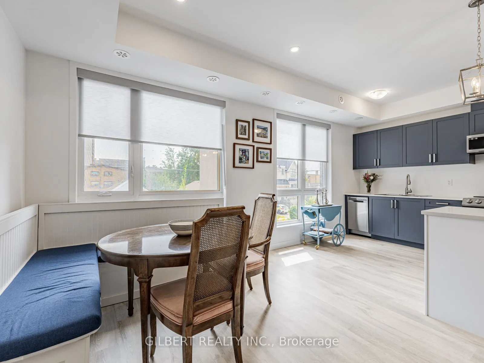 10 marquette Avenue, #9