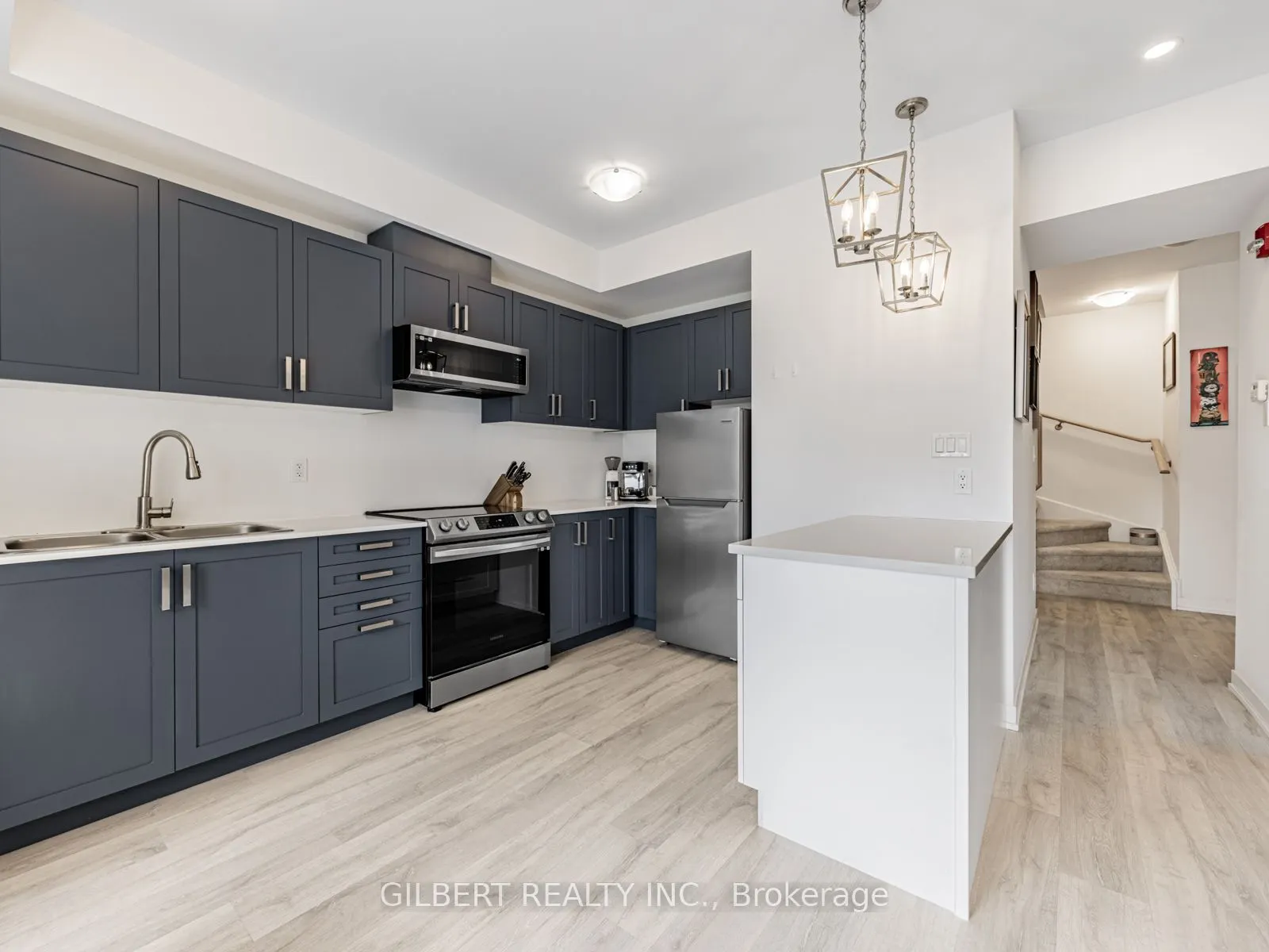 10 marquette Avenue, #9