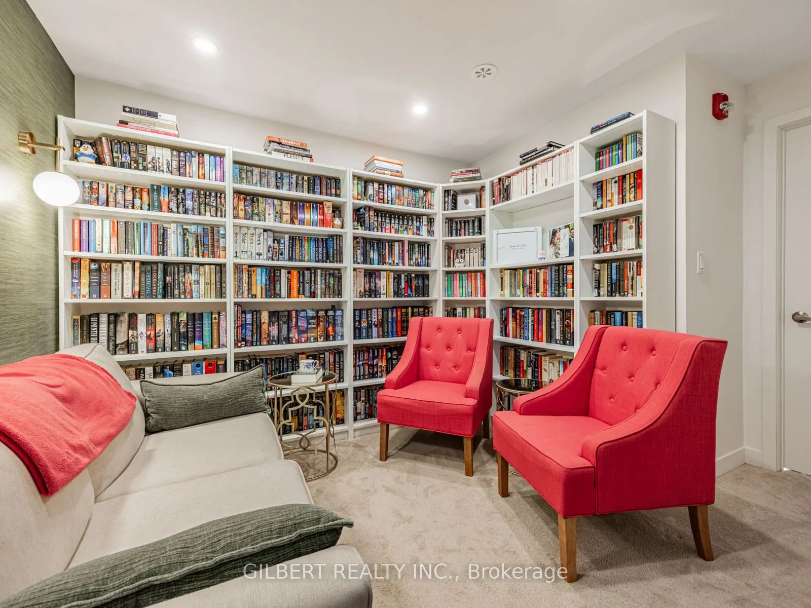 10 marquette Avenue, #9