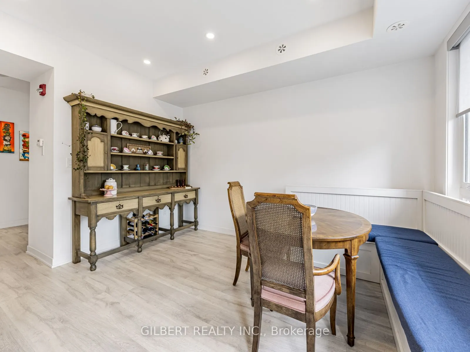 10 marquette Avenue, #9