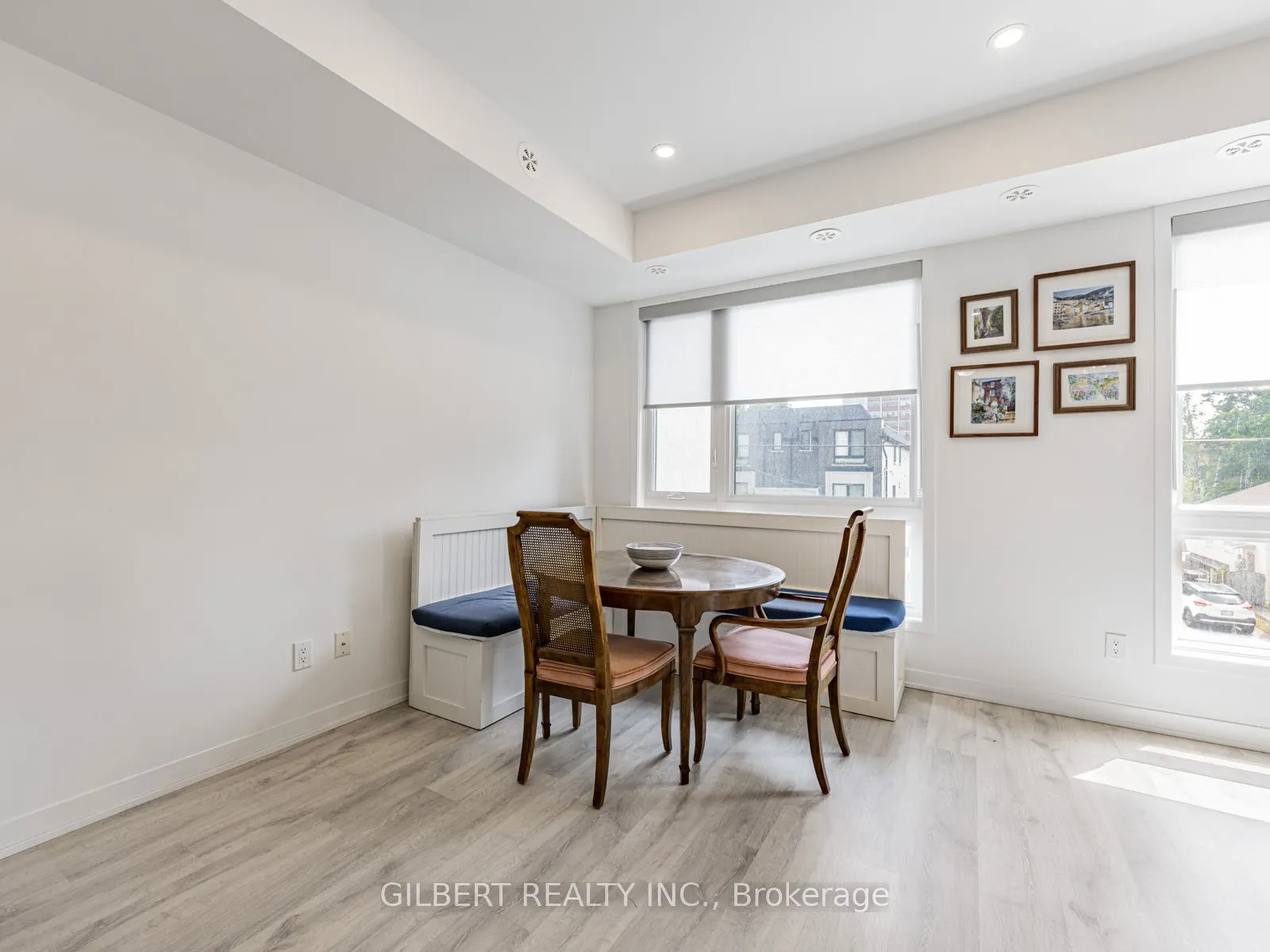10 marquette Avenue, #9
