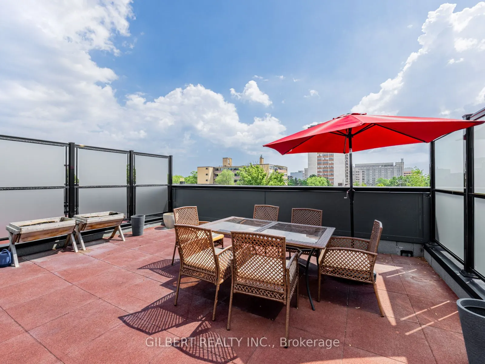 10 marquette Avenue, #9