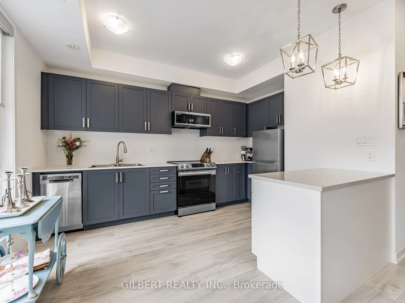 10 marquette Avenue, #9