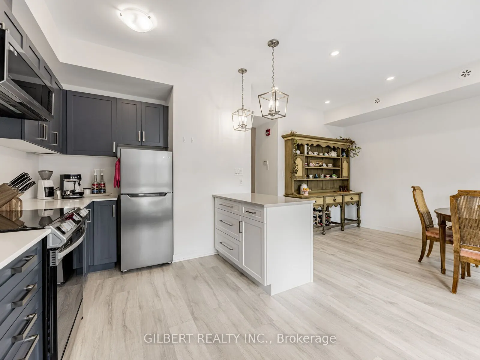 10 marquette Avenue, #9