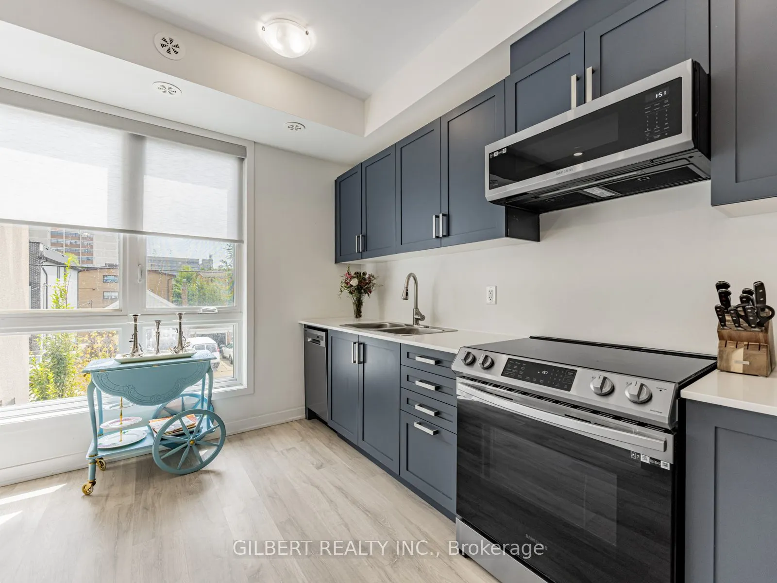 10 marquette Avenue, #9