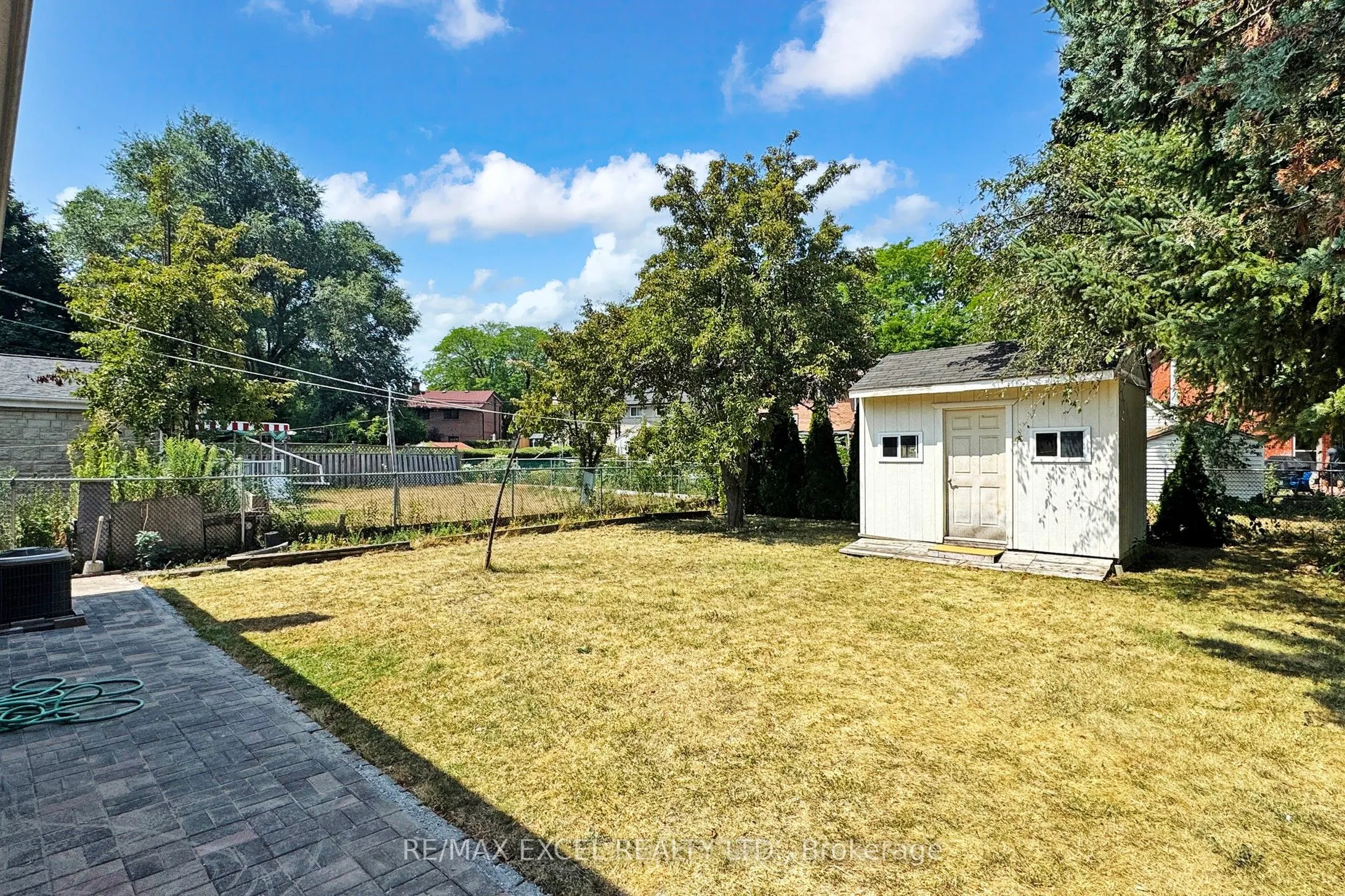 195 Roywood Drive