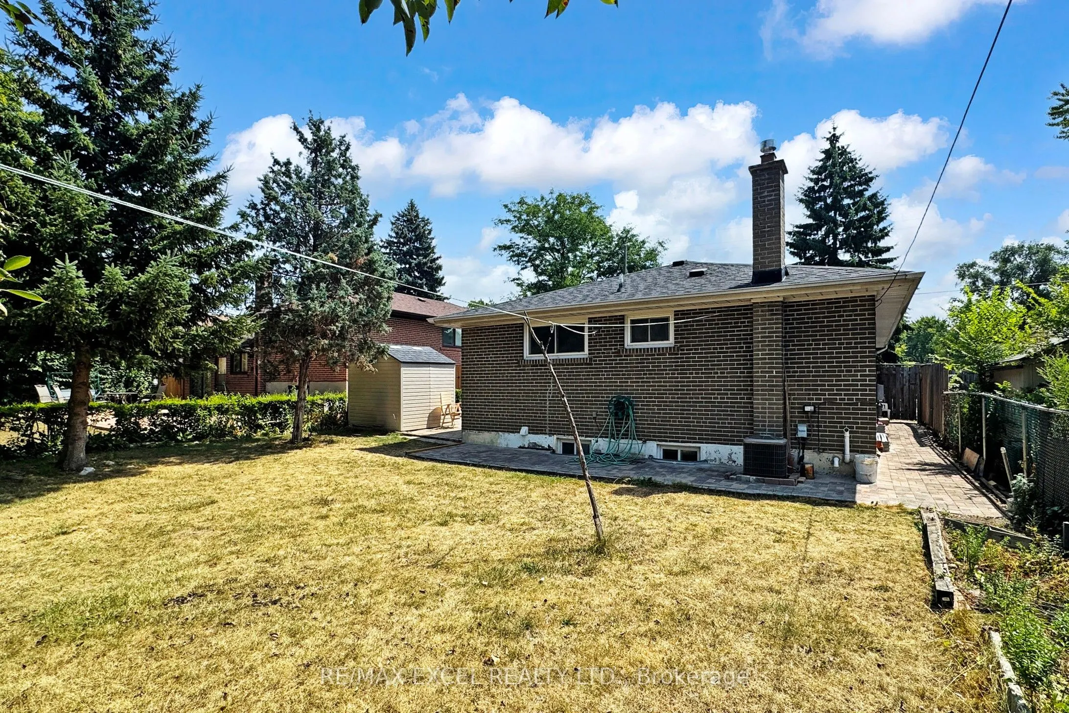195 Roywood Drive