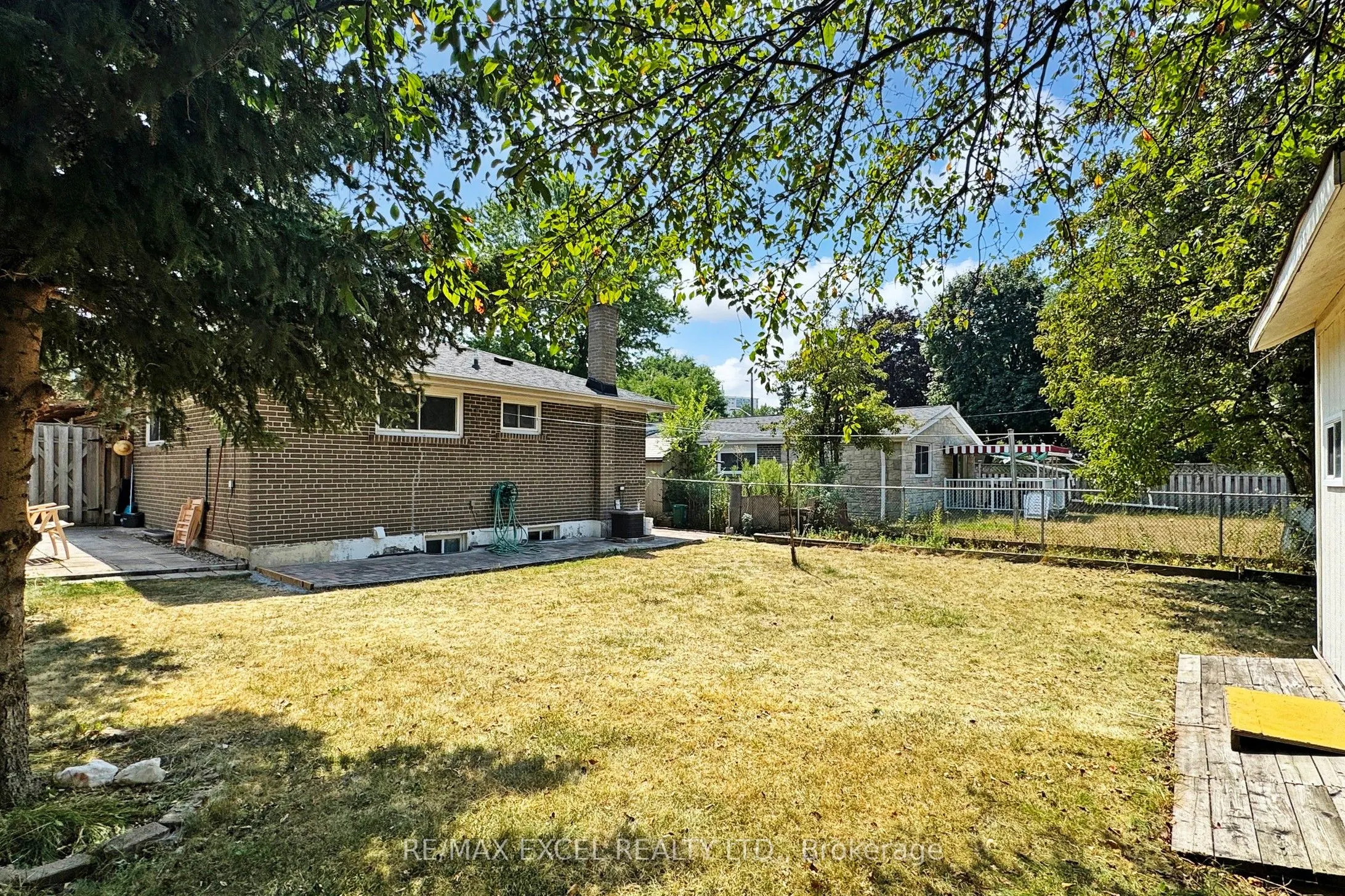 195 Roywood Drive