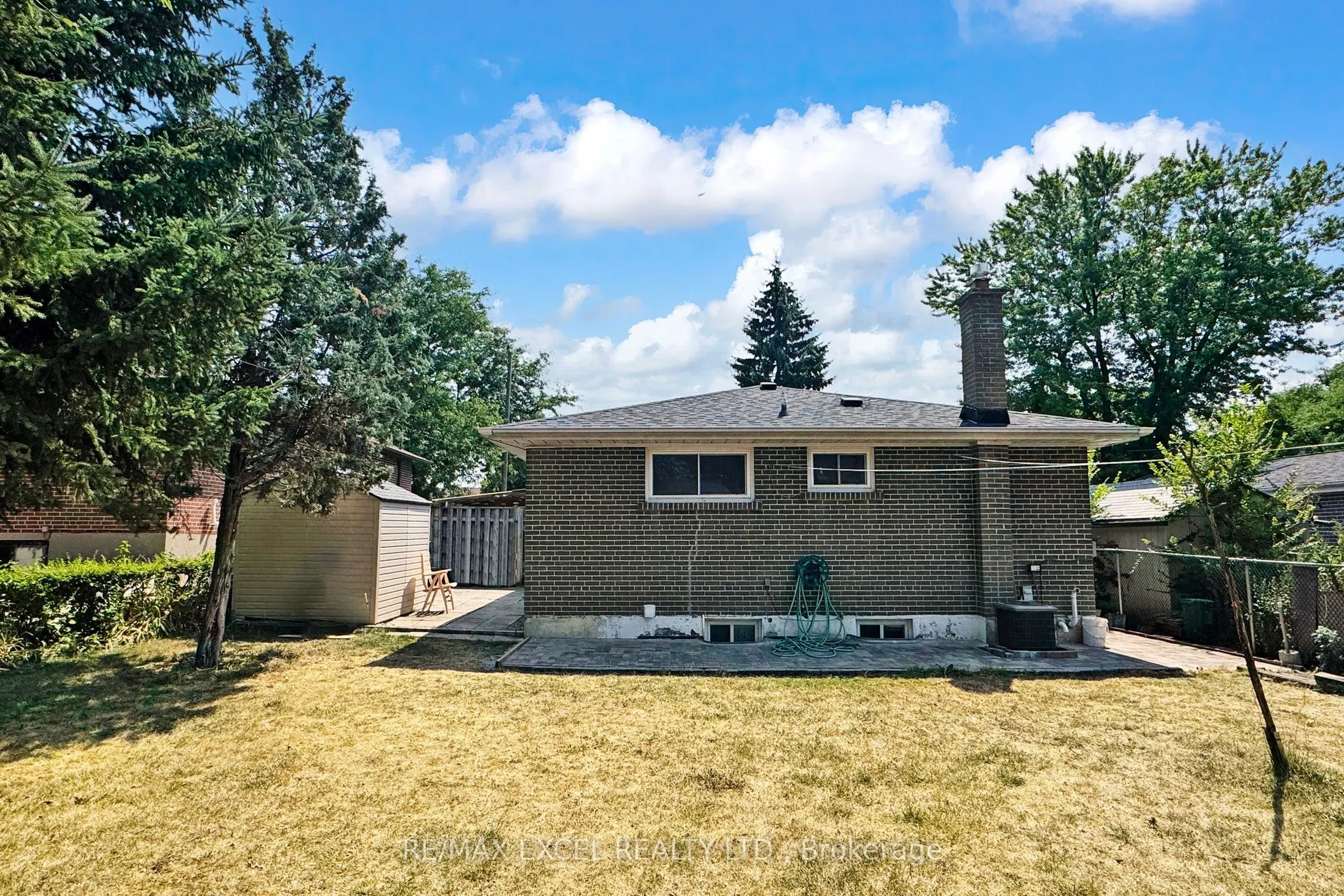 195 Roywood Drive