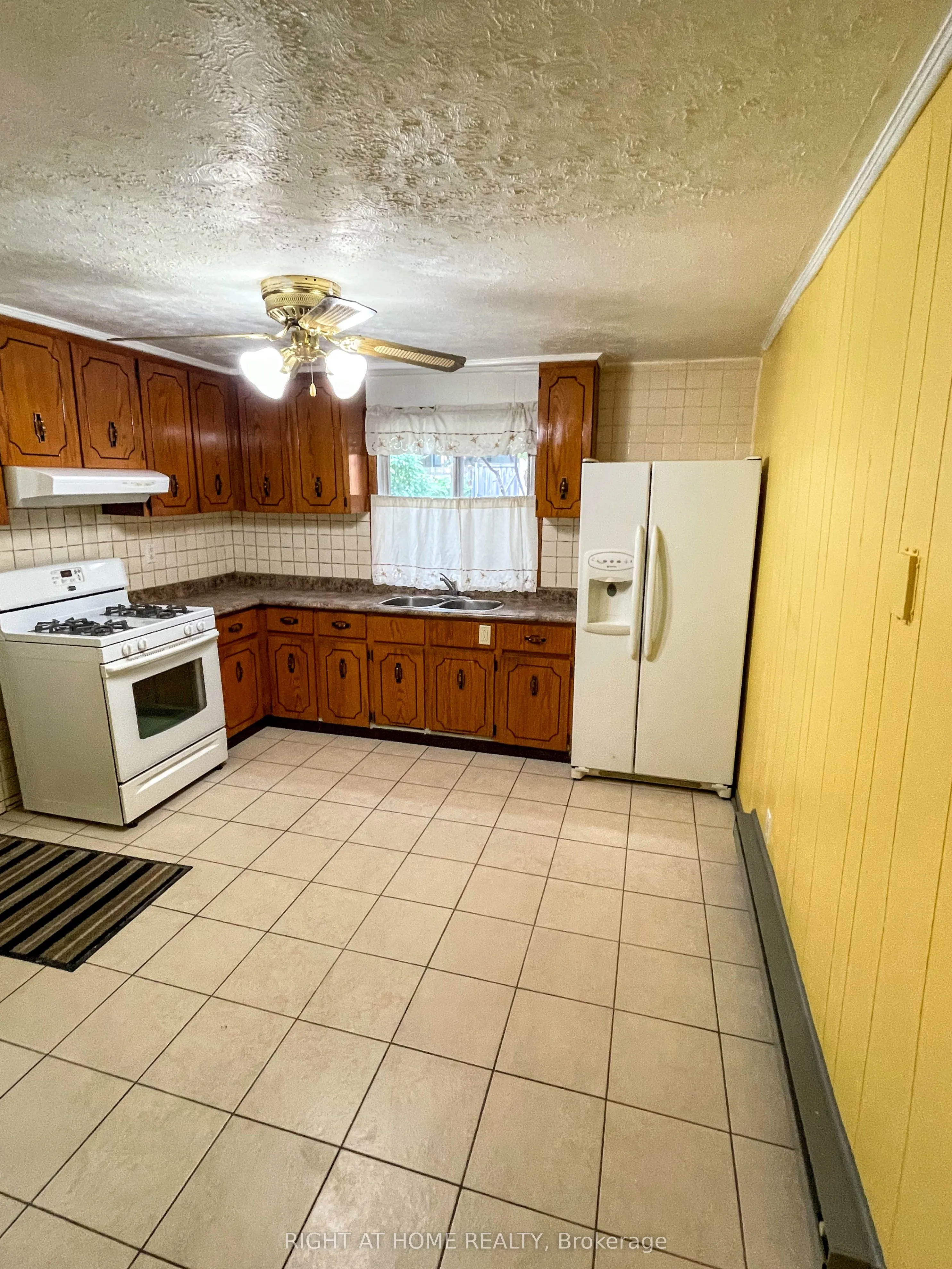 60 Fennings Street, #Rear