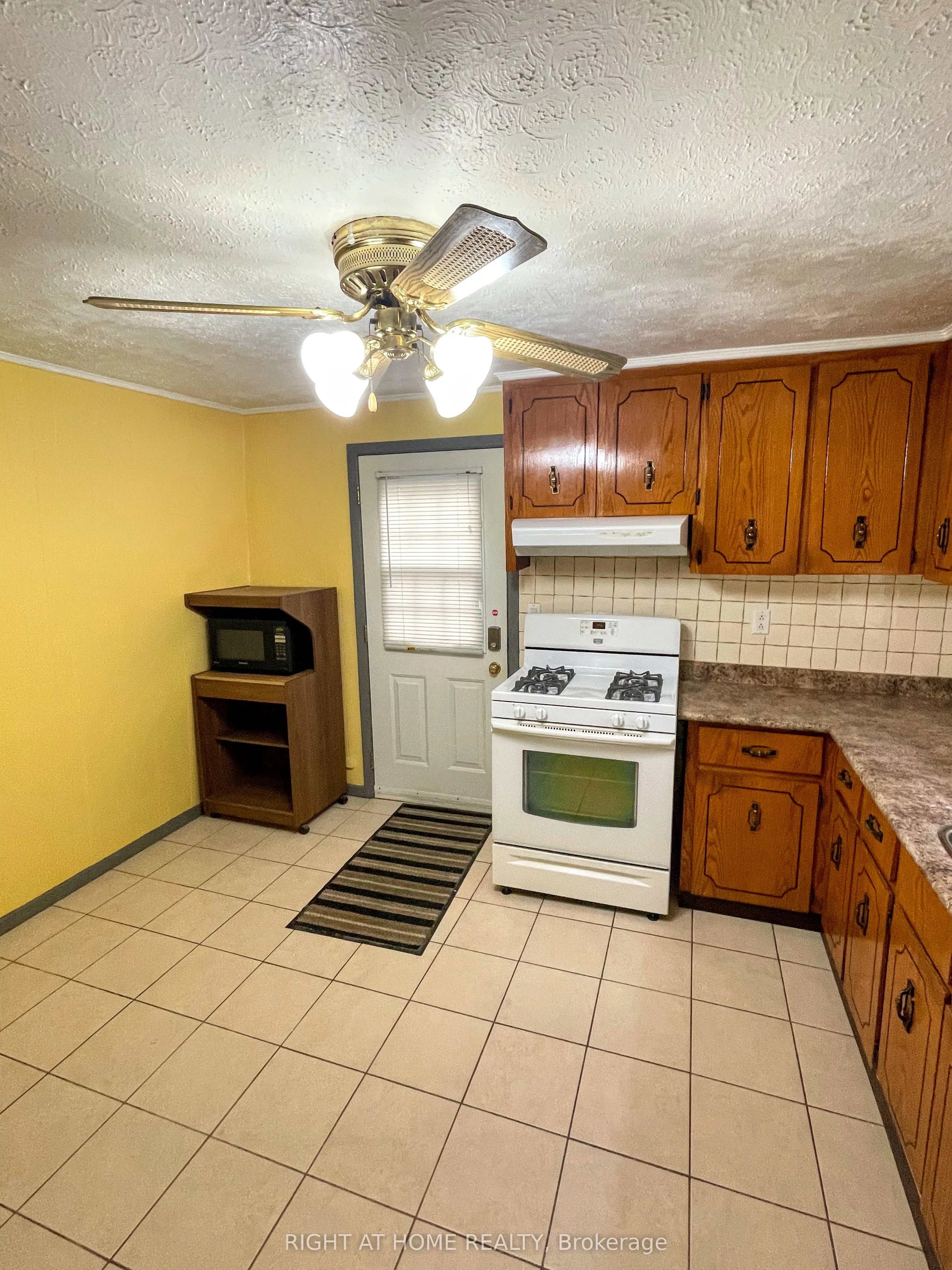 60 Fennings Street, #Rear