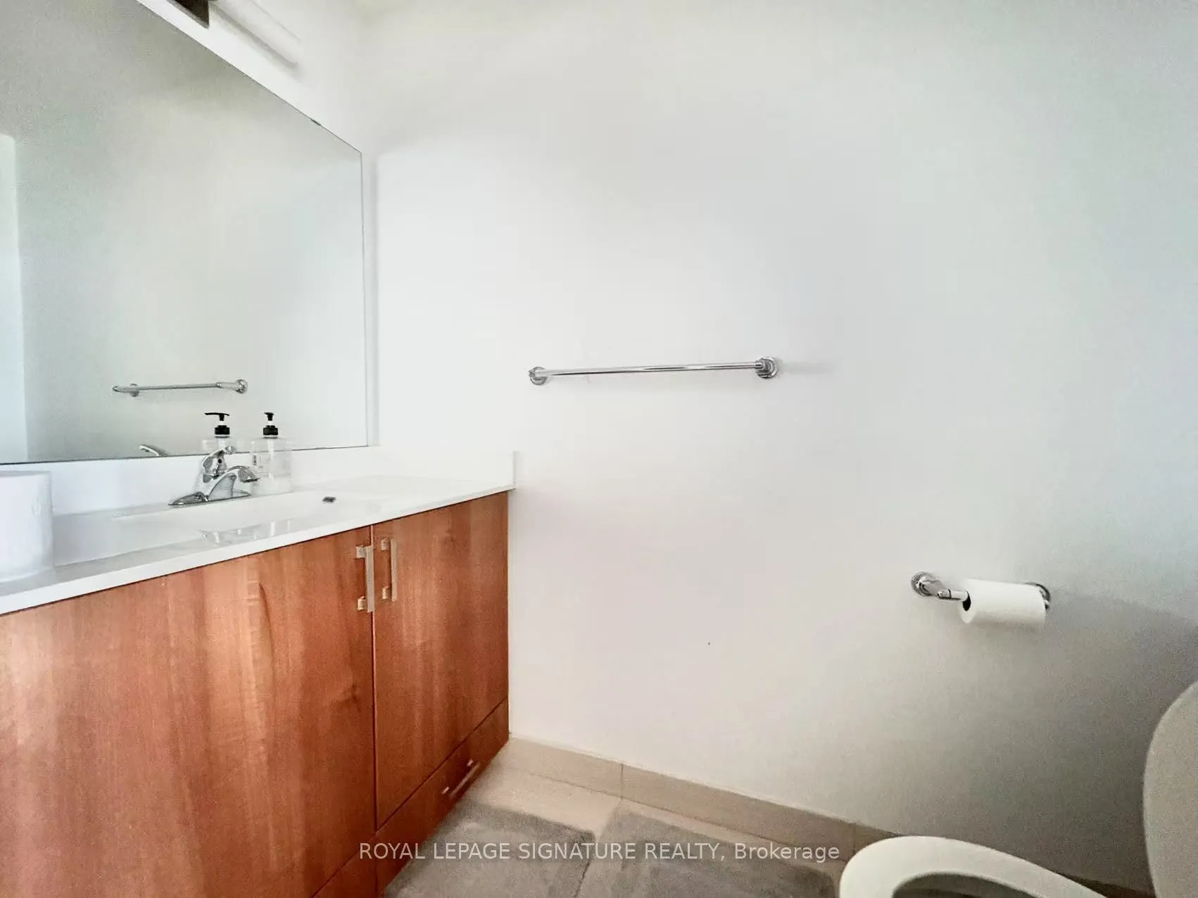 55 Ann O'reilly Road, #2809