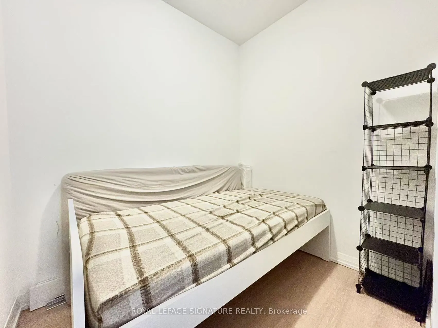 55 Ann O'reilly Road, #2809