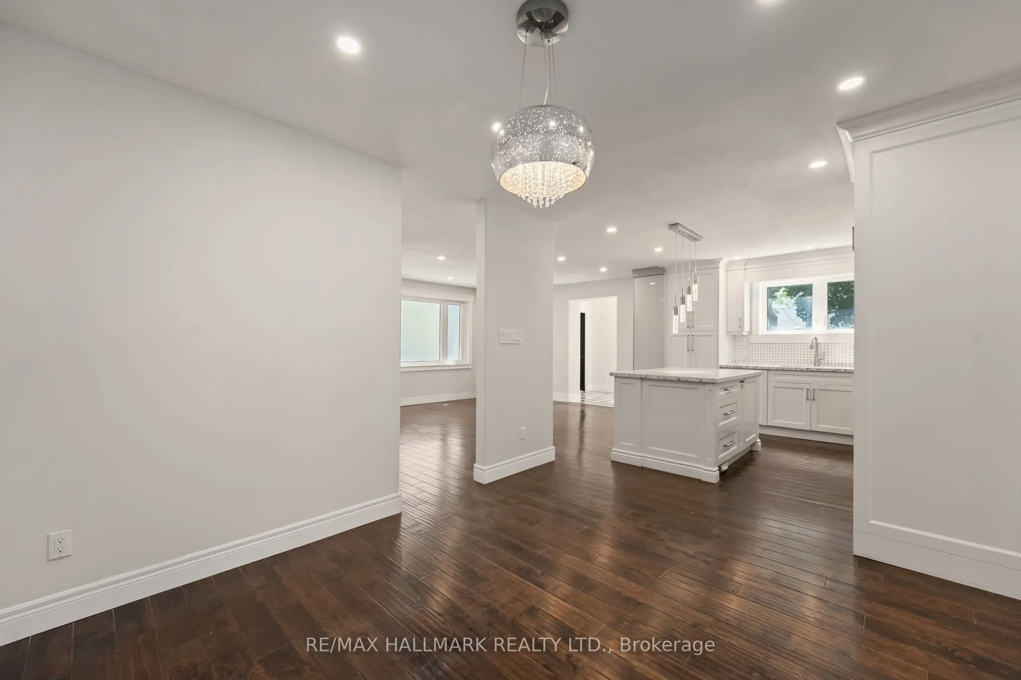 21 King High Avenue