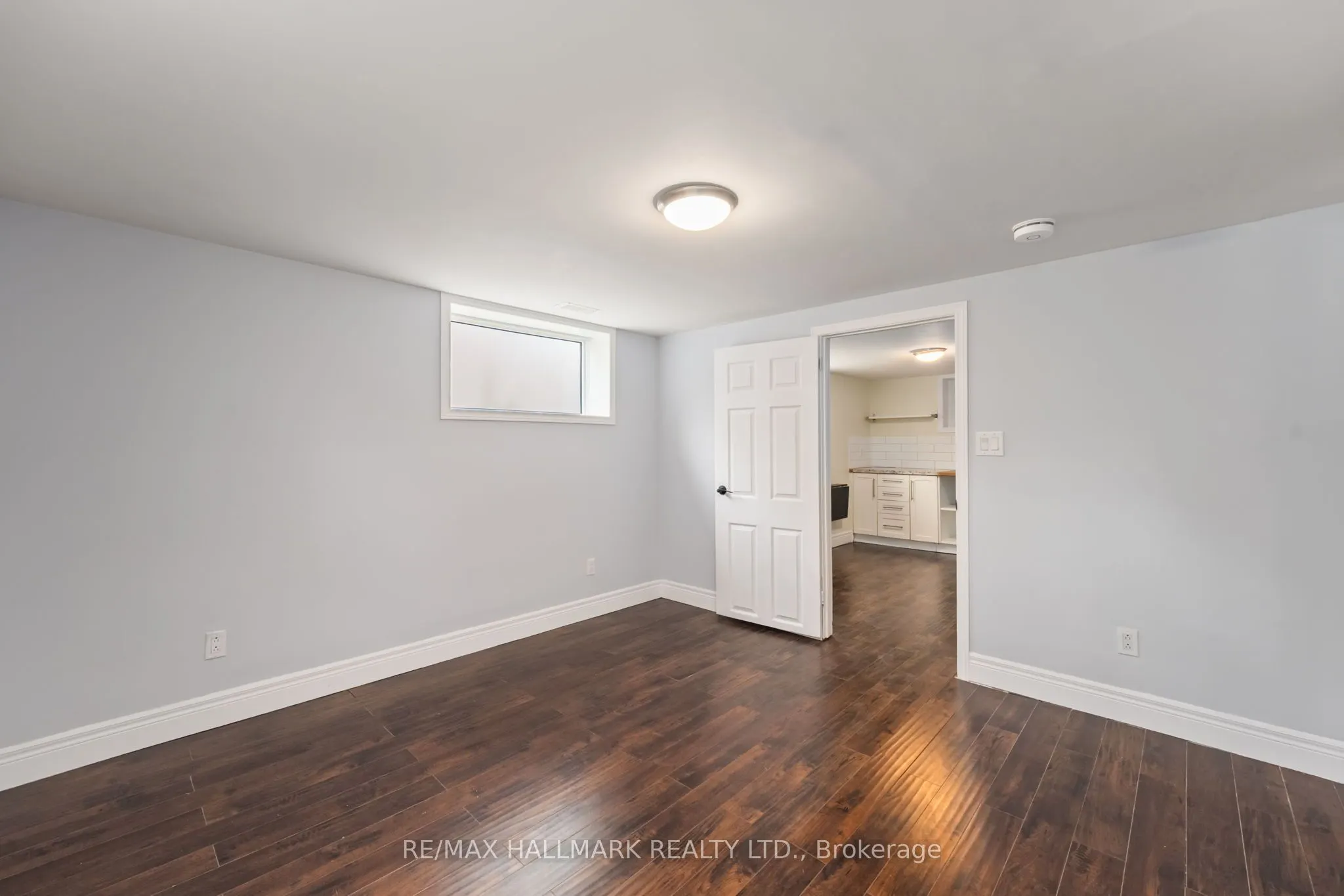 21 King High Avenue