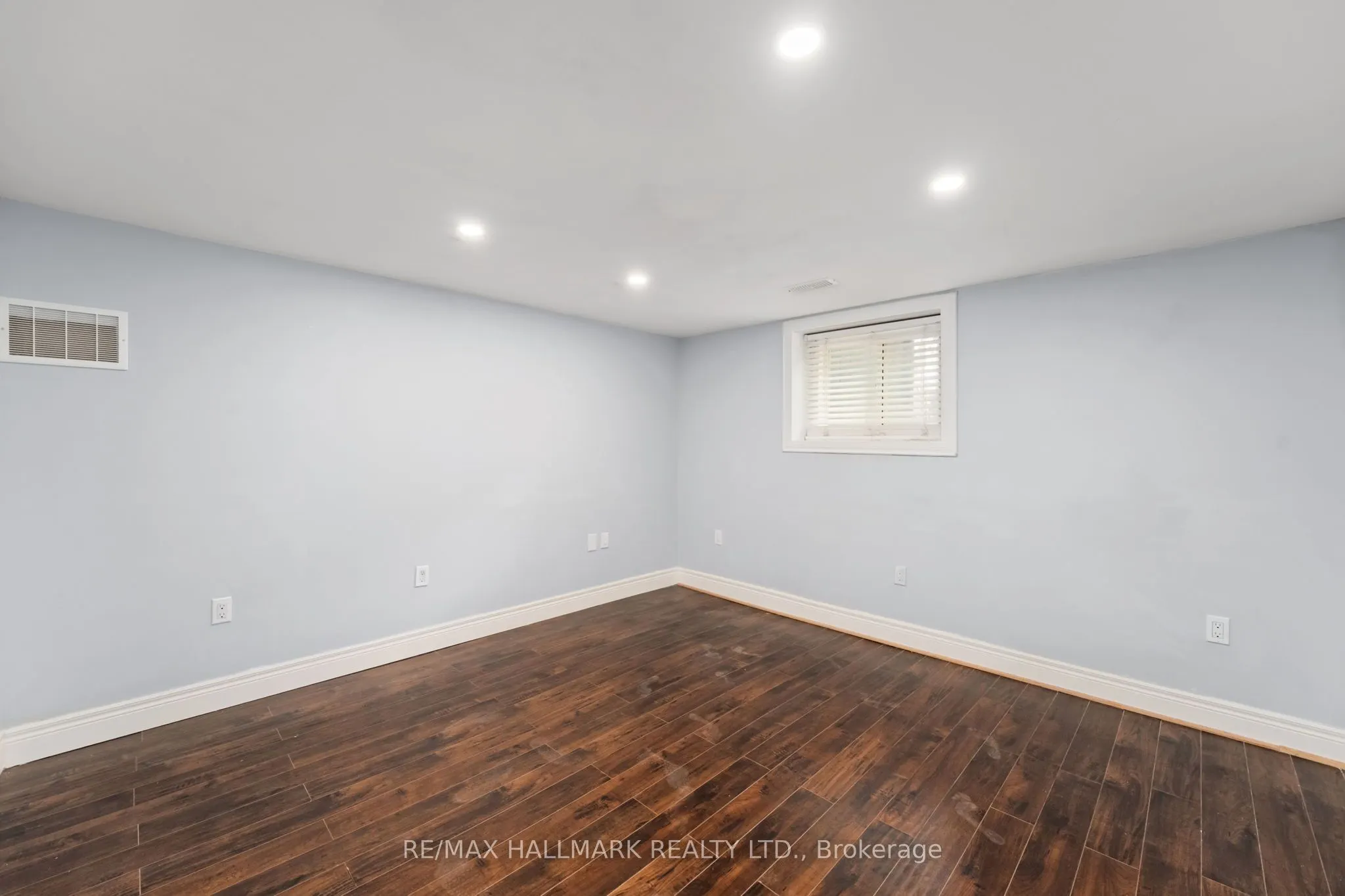 21 King High Avenue
