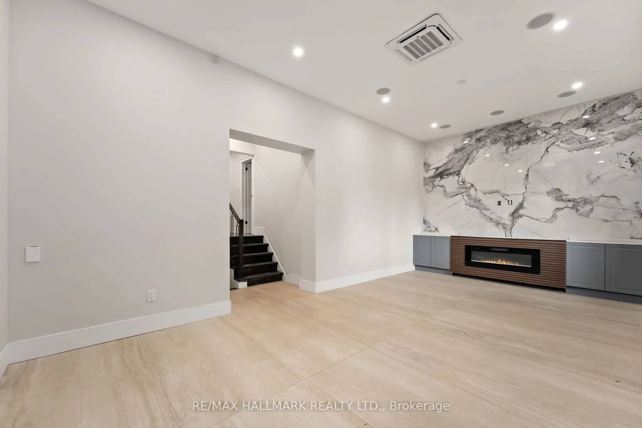 21 King High Avenue
