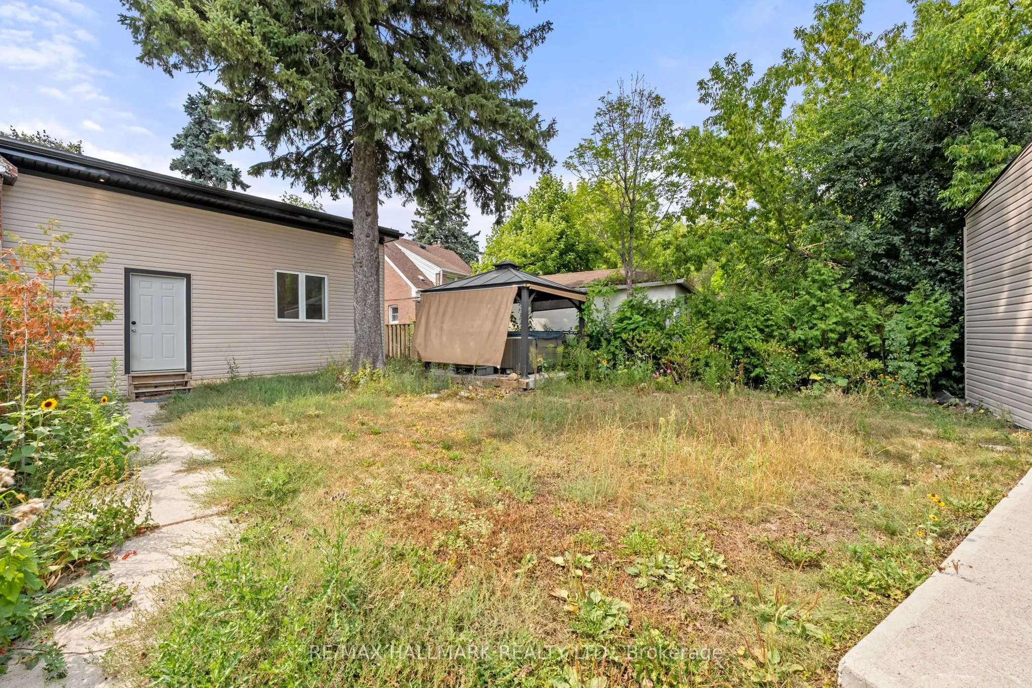 21 King High Avenue