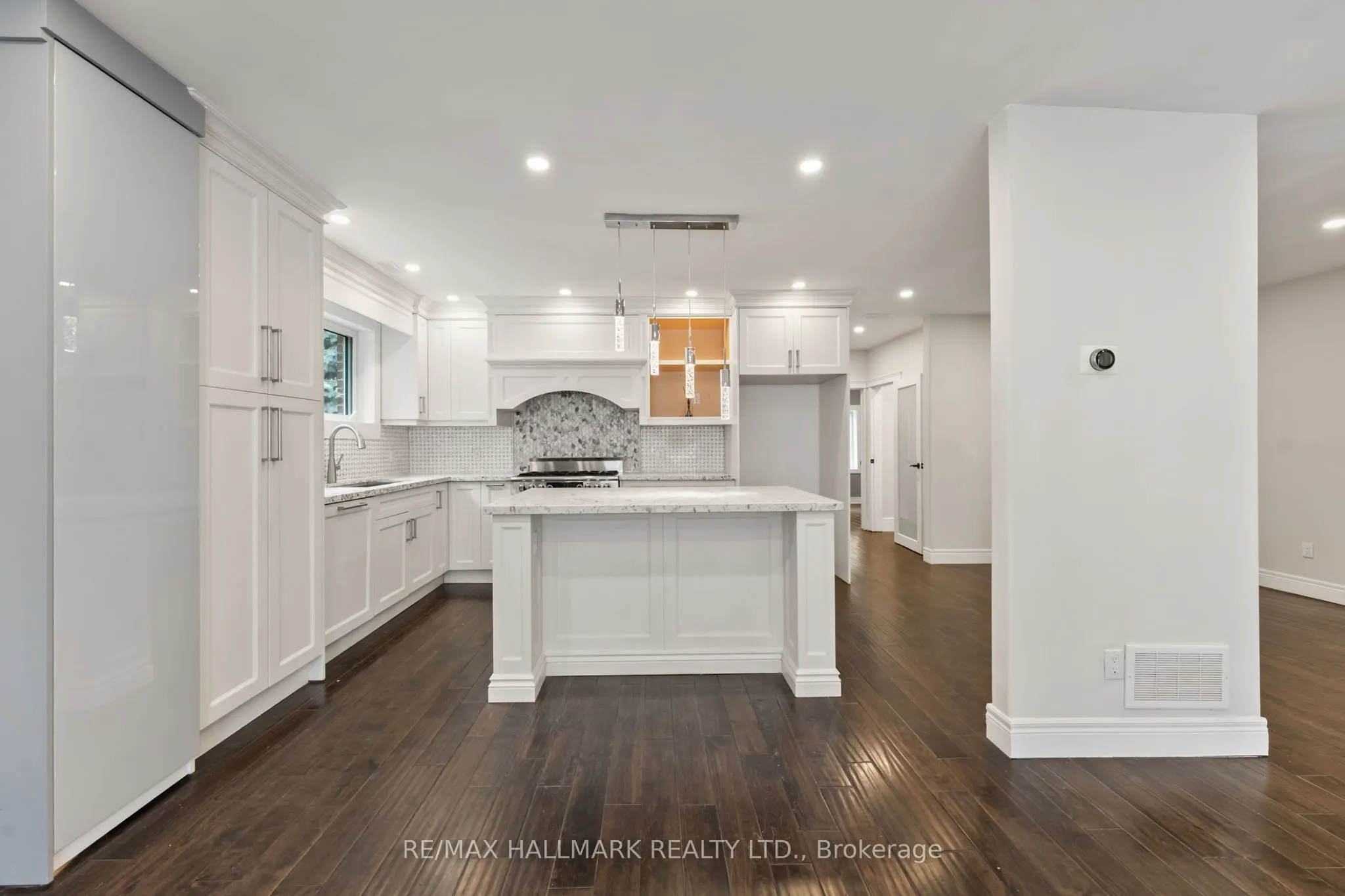 21 King High Avenue