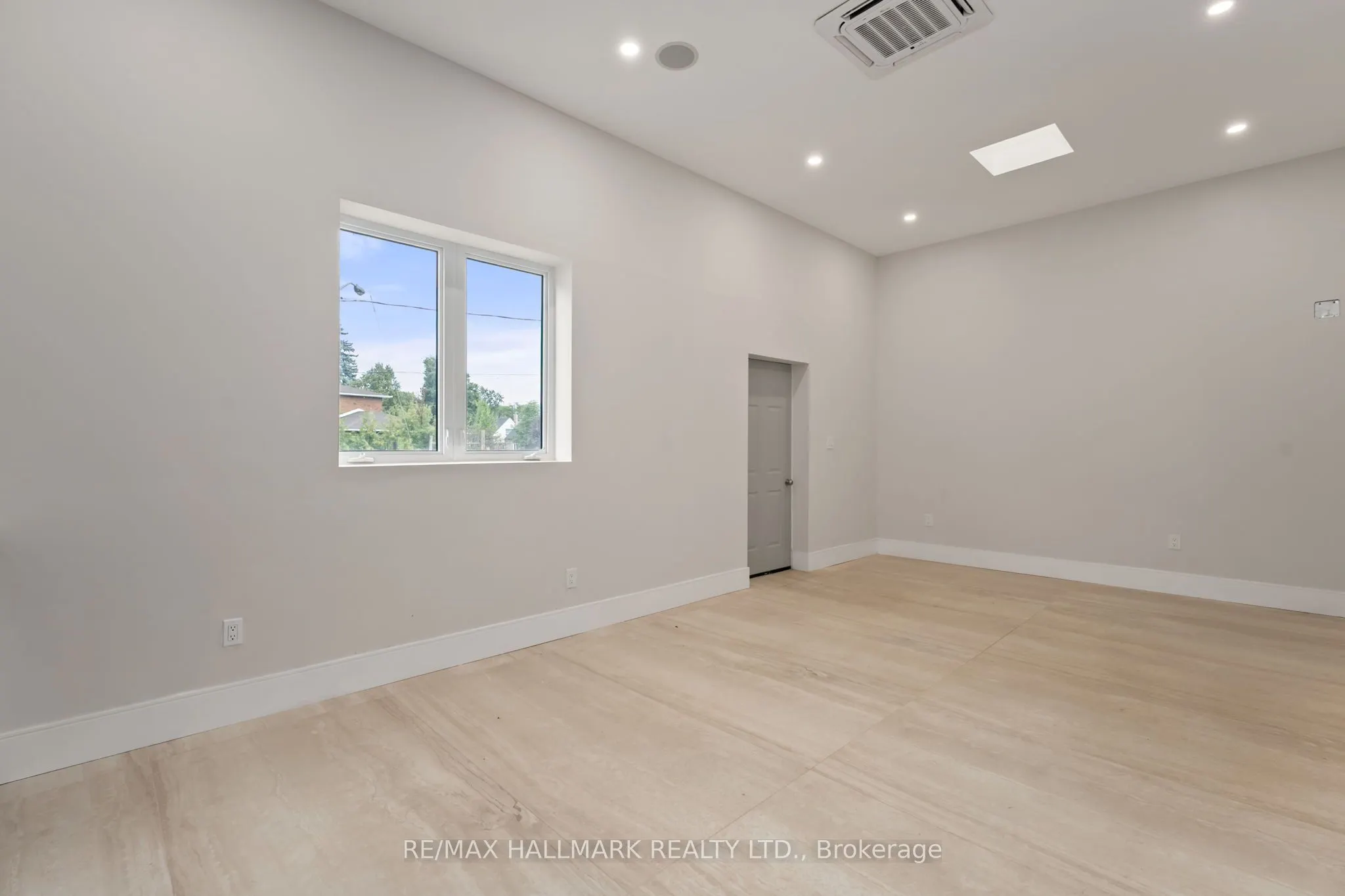 21 King High Avenue