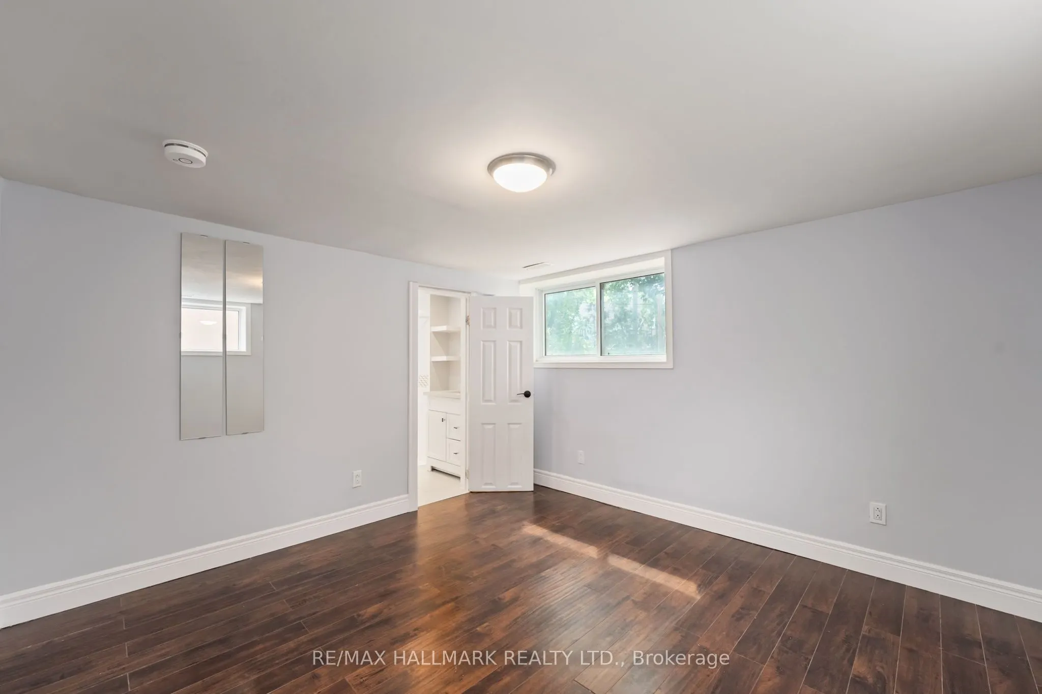 21 King High Avenue