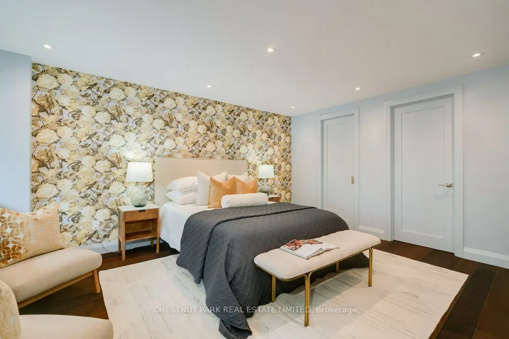 66 Collier Street, #9C