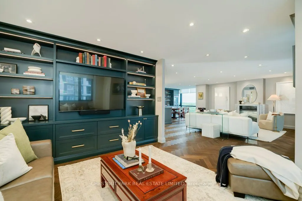 66 Collier Street, #9C