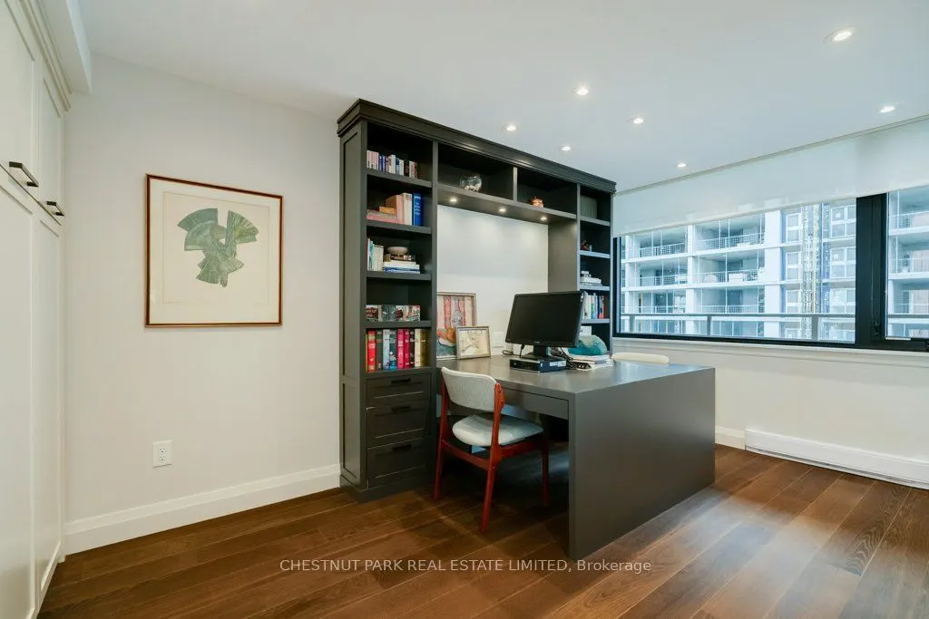66 Collier Street, #9C