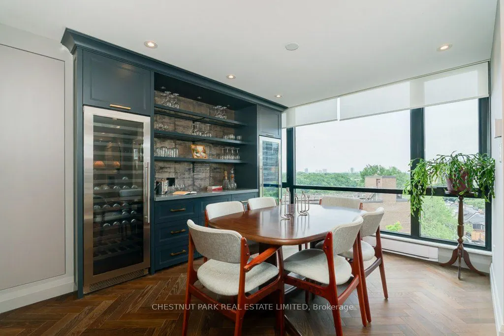 66 Collier Street, #9C