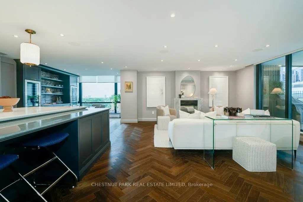 66 Collier Street, #9C