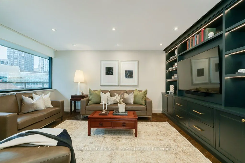 66 Collier Street, #9C