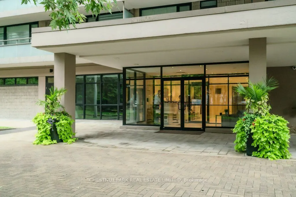 66 Collier Street, #9C