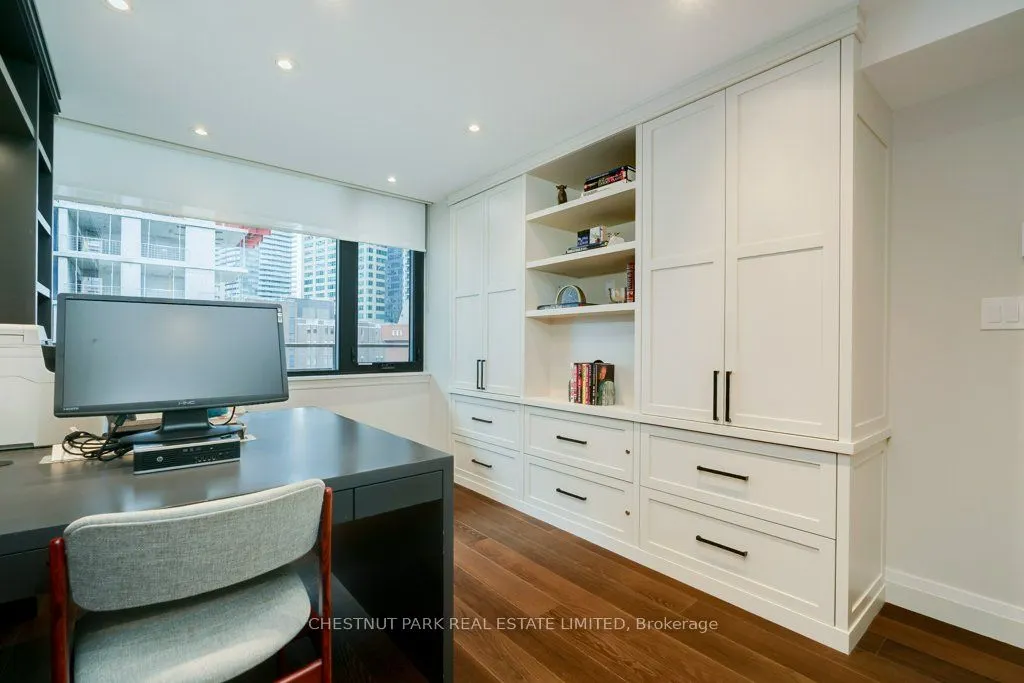 66 Collier Street, #9C