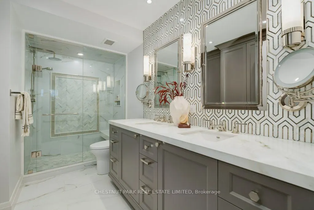 66 Collier Street, #9C