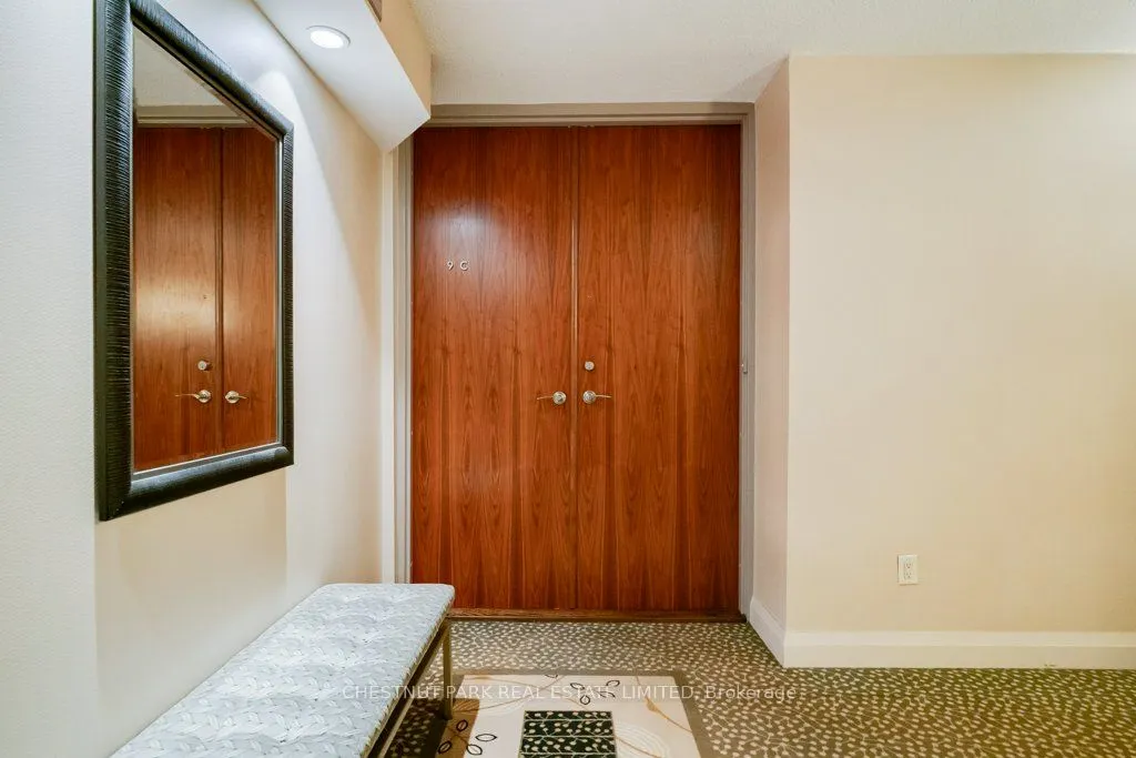 66 Collier Street, #9C