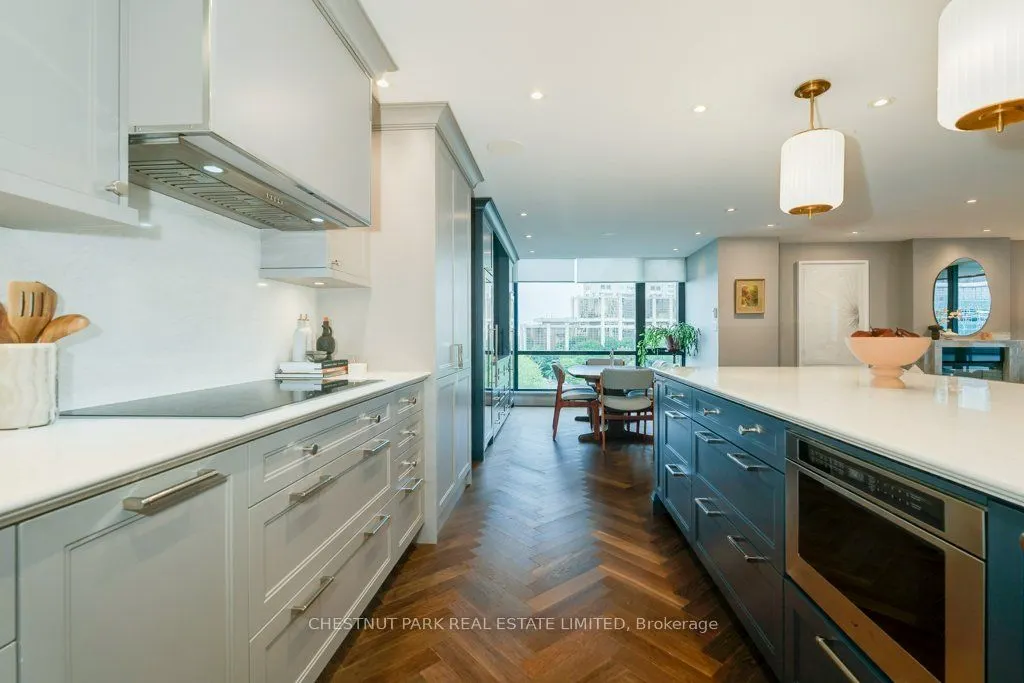 66 Collier Street, #9C
