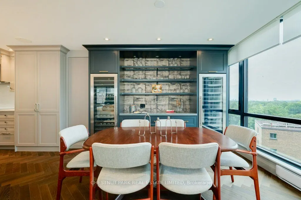 66 Collier Street, #9C
