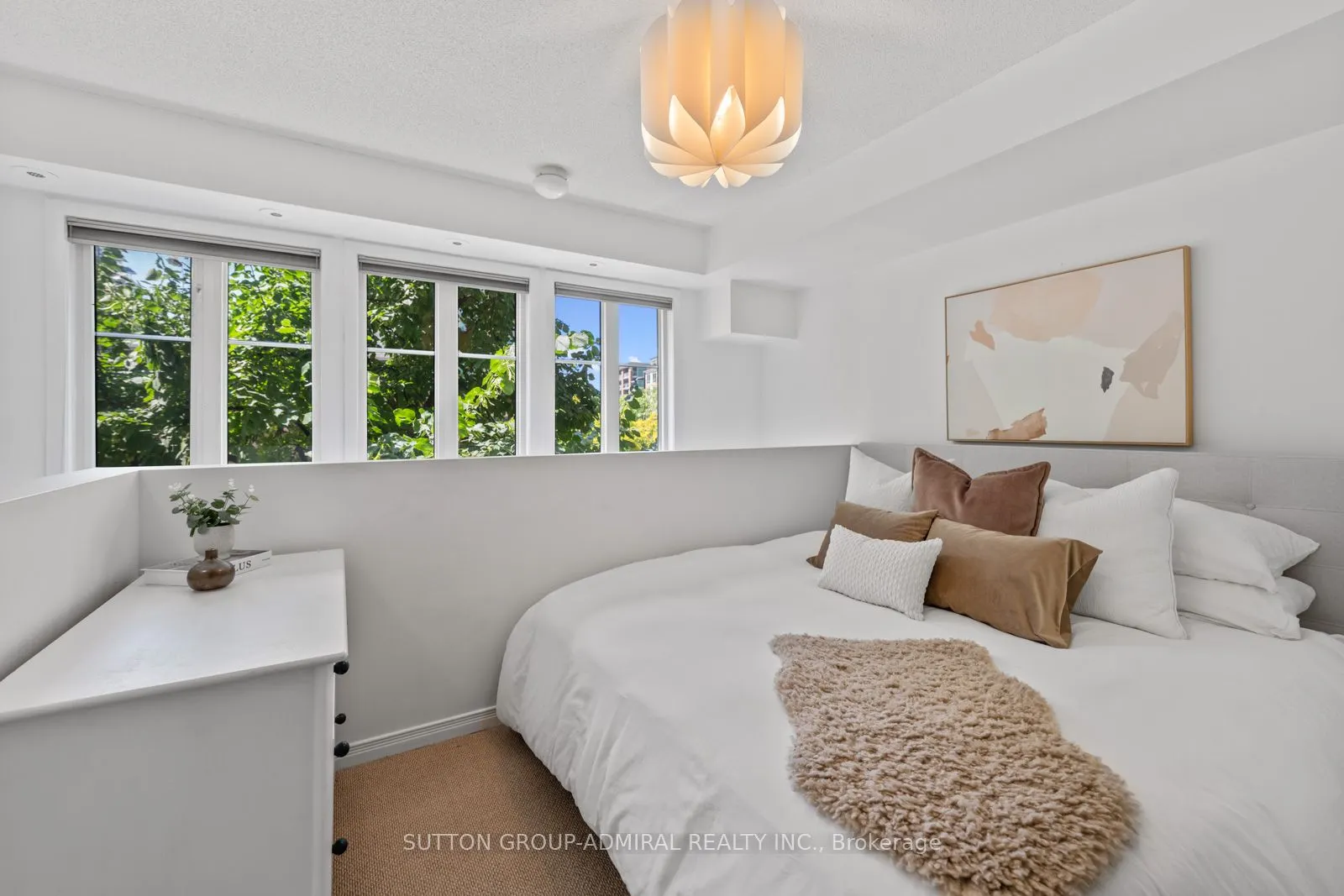 21 Pirandello Street, #1230
