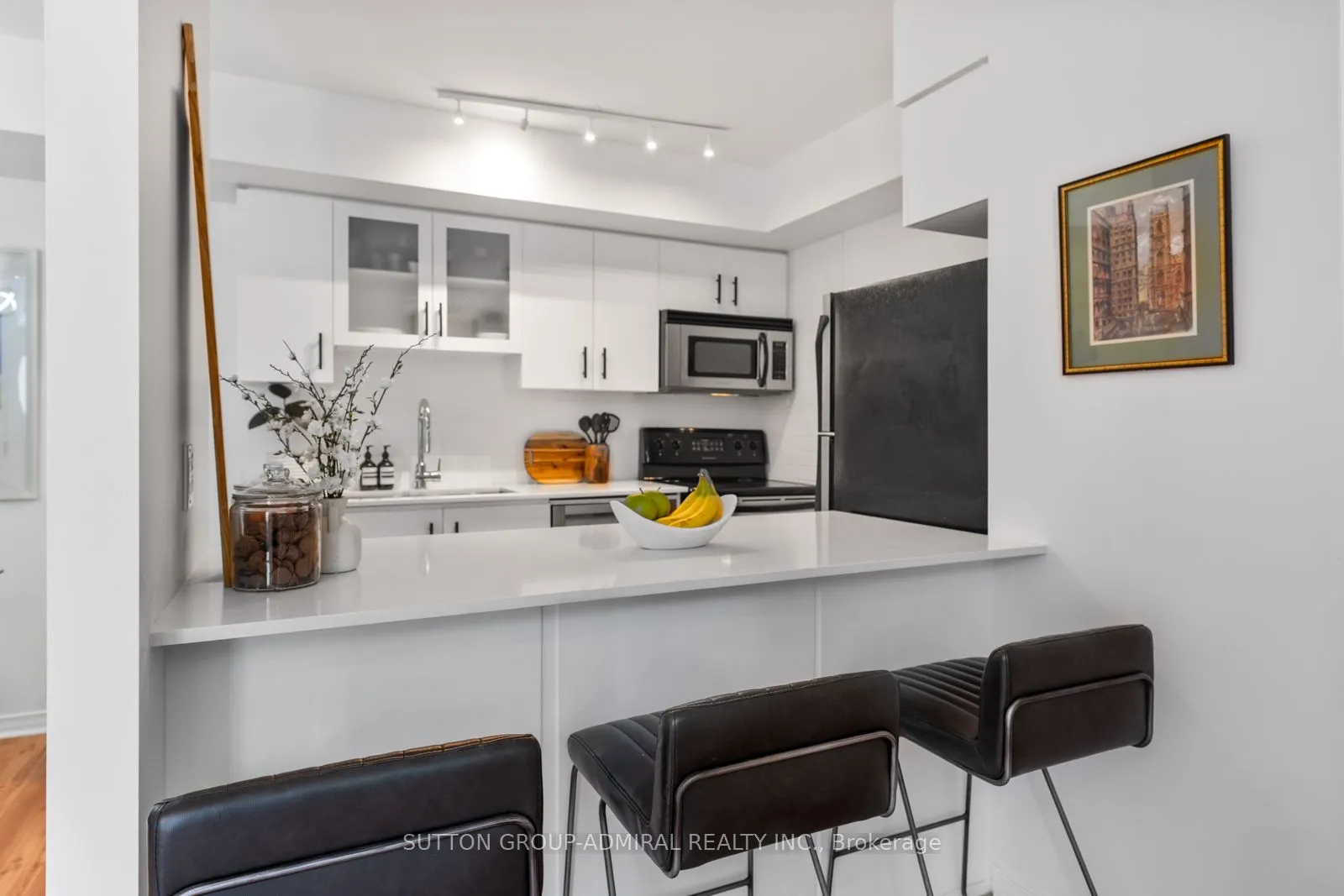 21 Pirandello Street, #1230