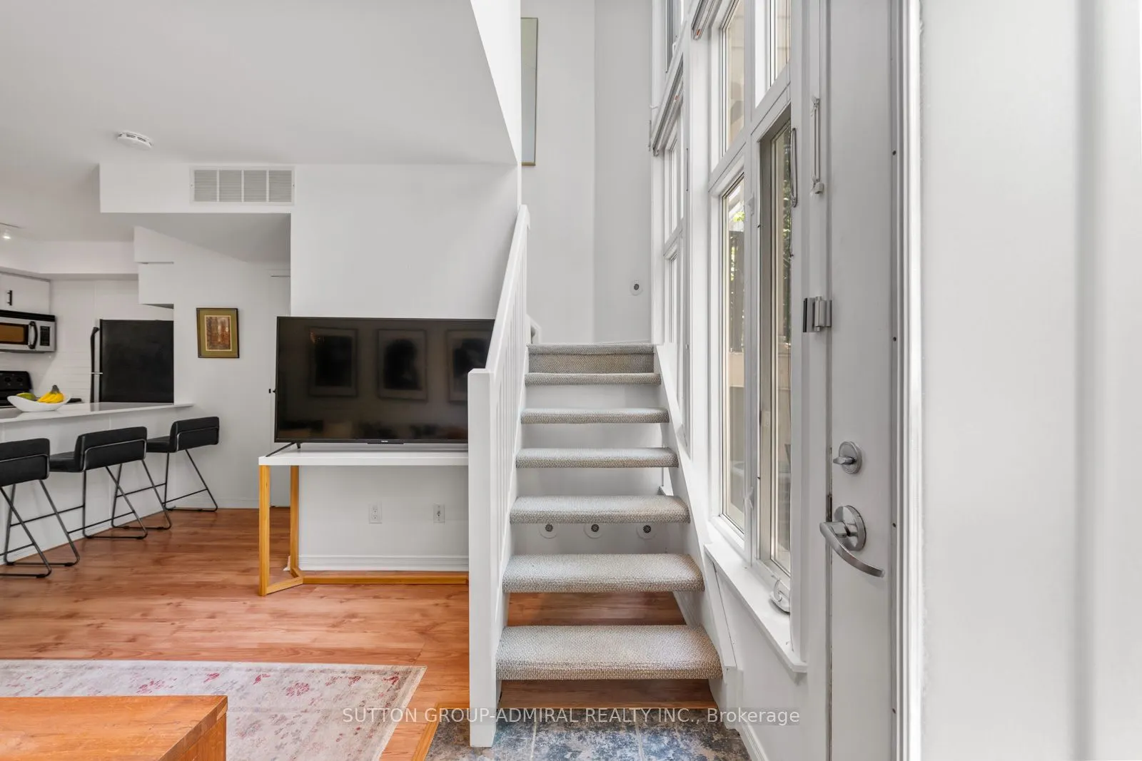 21 Pirandello Street, #1230