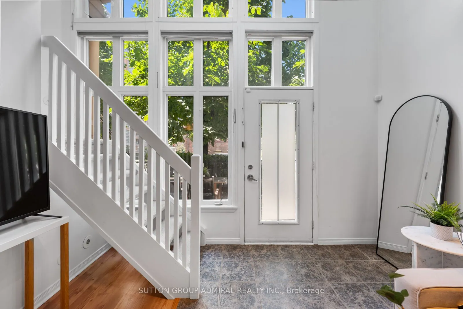 21 Pirandello Street, #1230