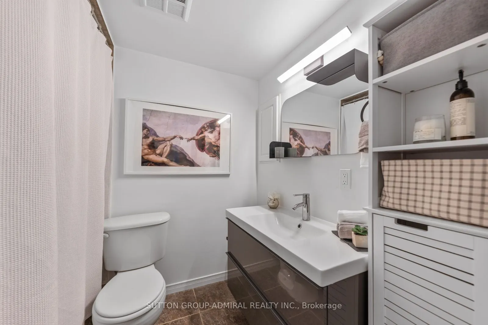 21 Pirandello Street, #1230
