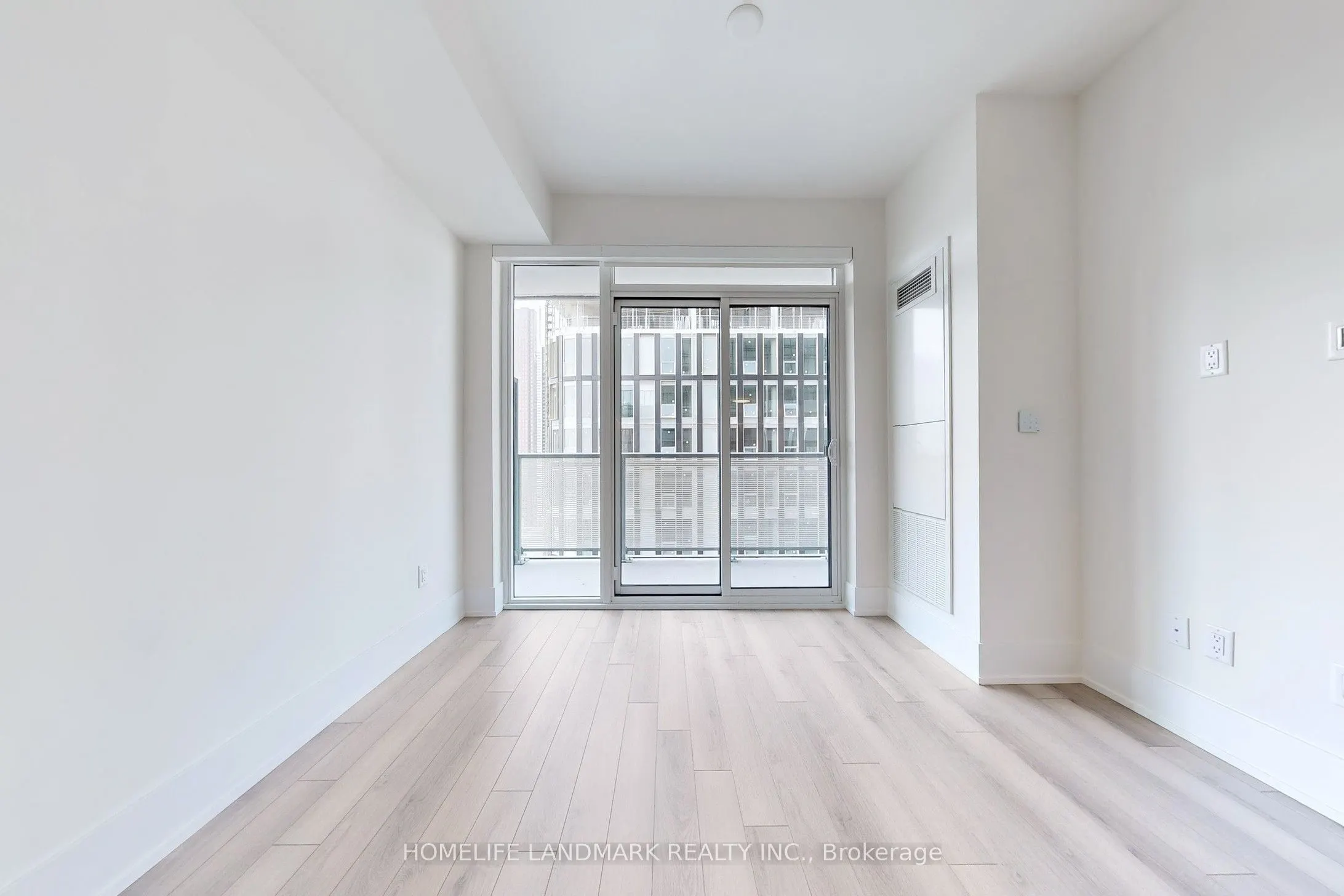 89 Church Street, #5009