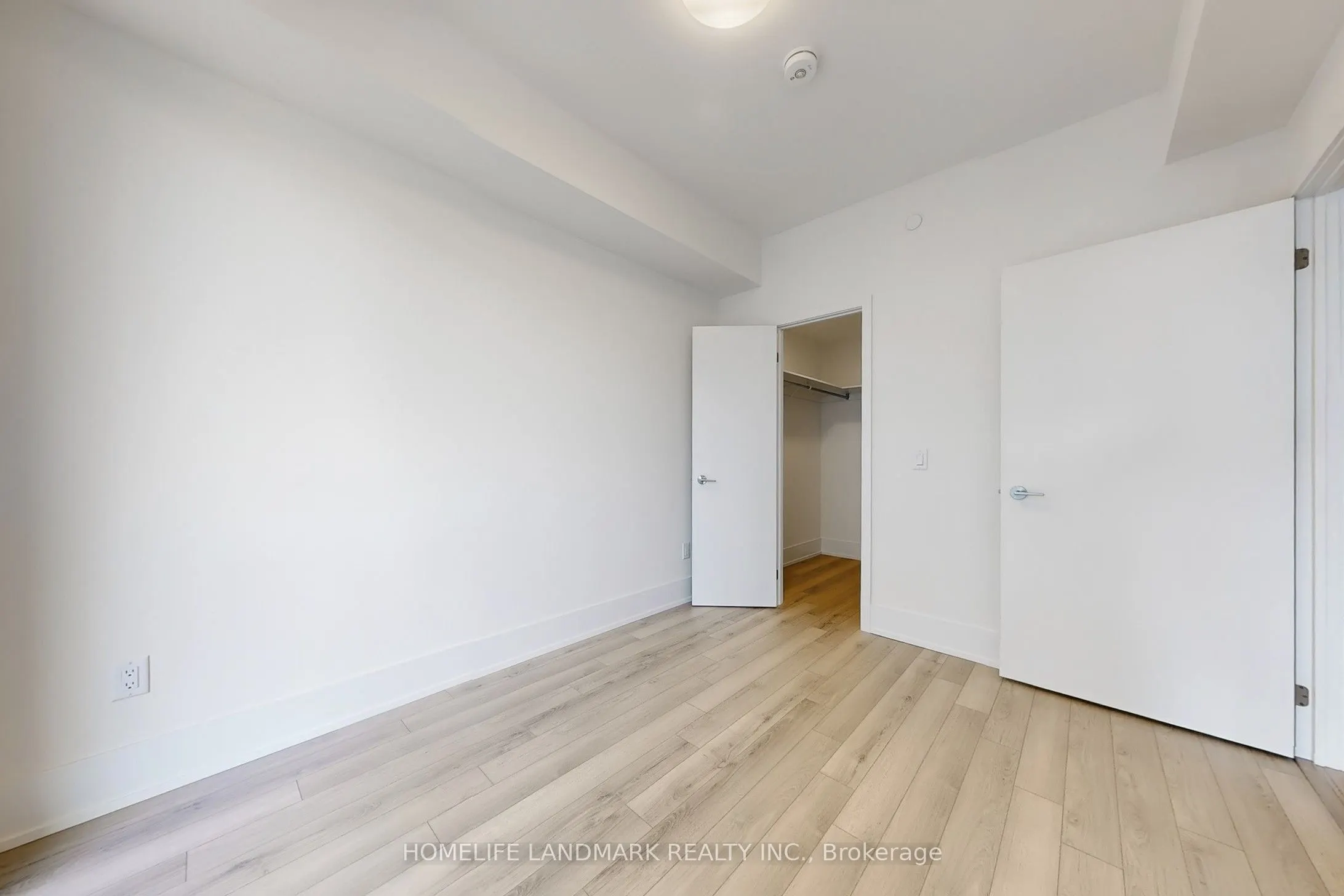 89 Church Street, #5009