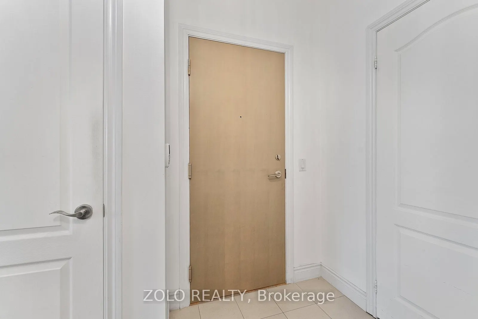 319 Merton Street, #113