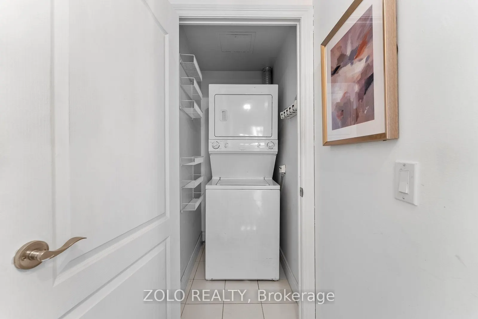 319 Merton Street, #113