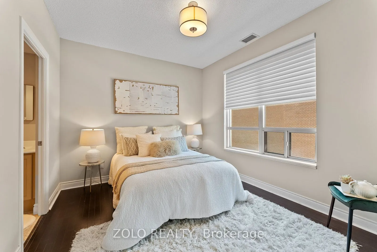 319 Merton Street, #113