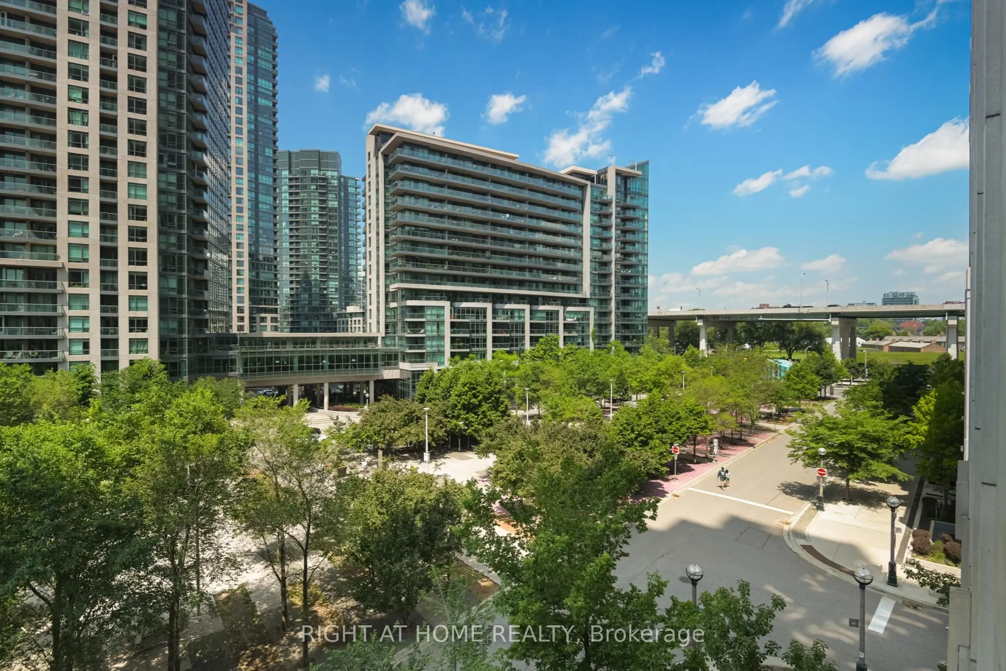 628 Fleet Street, #504