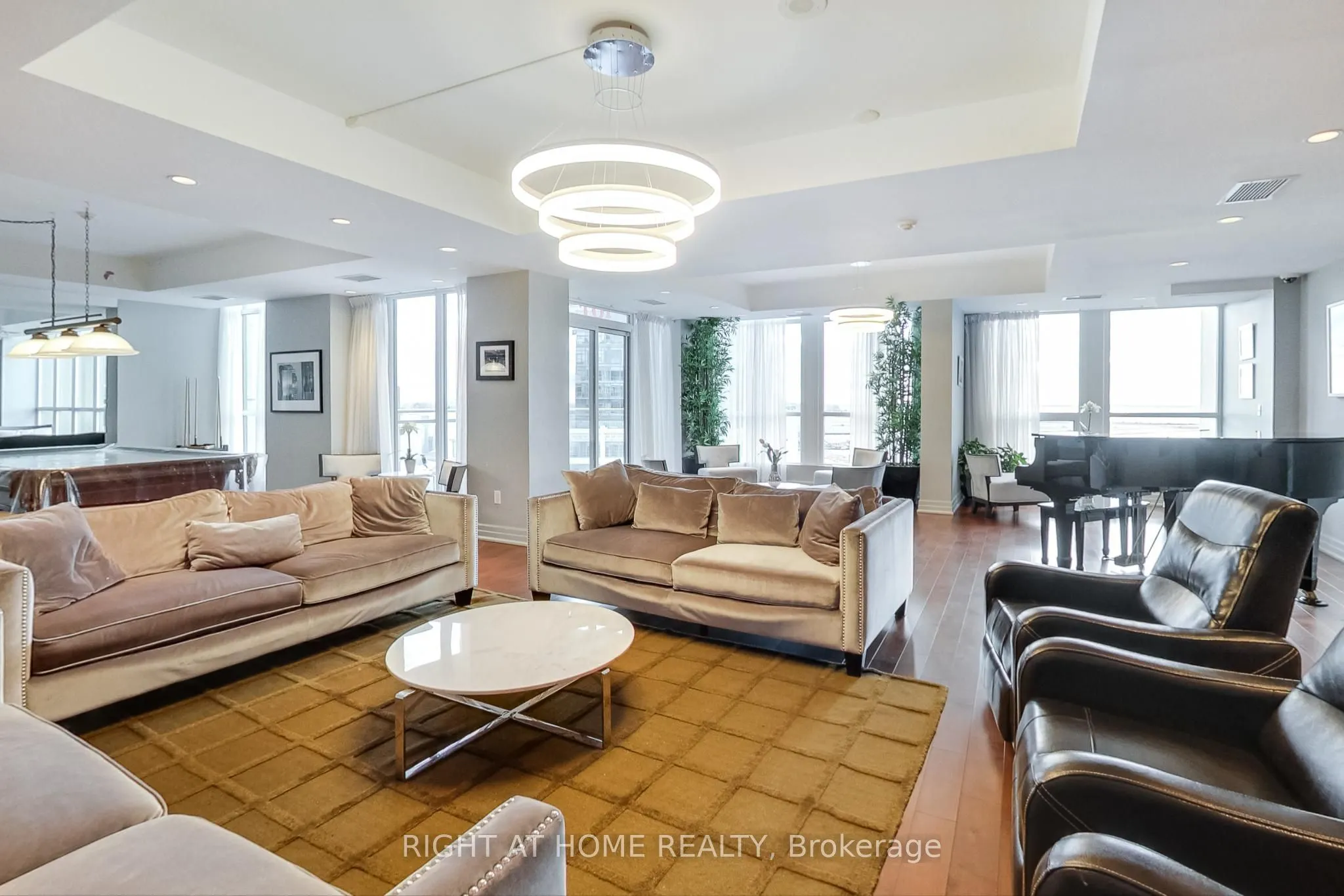 628 Fleet Street, #504